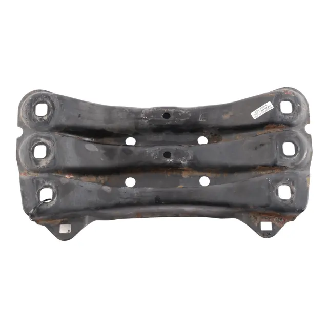 globalparts3-997343