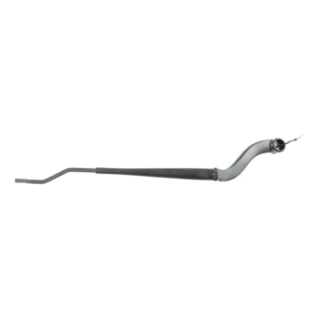 globalparts3-997908