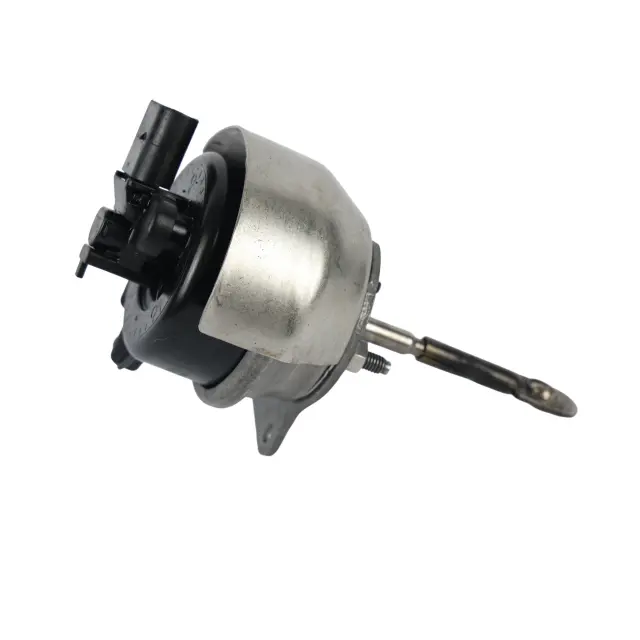 globalparts3-998214