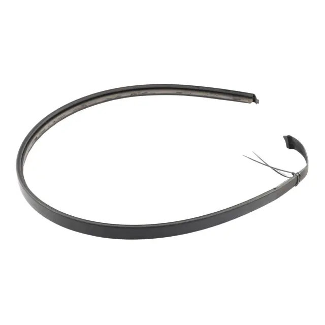 globalparts3-998217