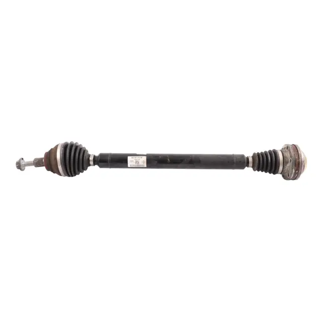globalparts3-998360