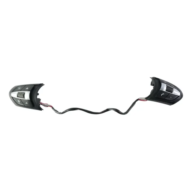 globalparts3-998873