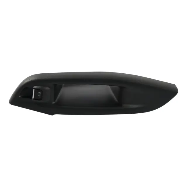 globalparts3-999035