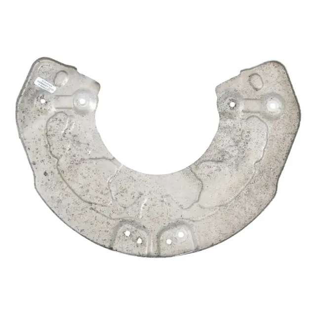 globalparts3-999754
