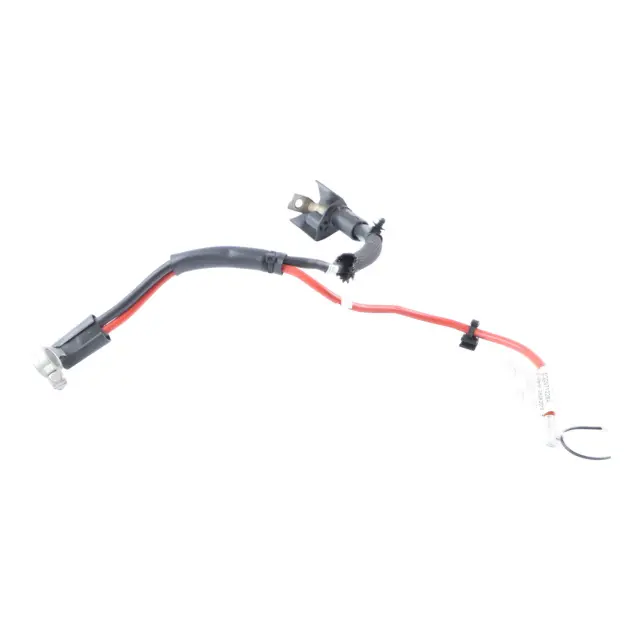 globalparts3-999983