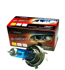 hids-direct-881519