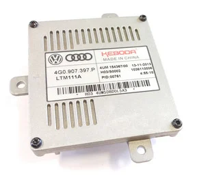 hids-direct-881683