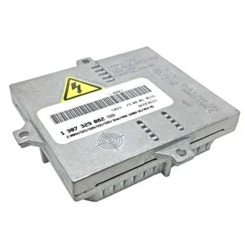 hids-direct-881692