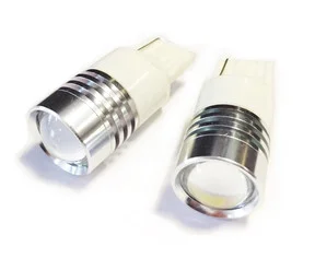 hids-direct-881779