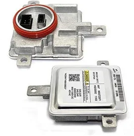 hids-direct-882485