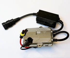hids-direct-882640
