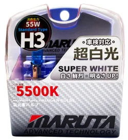 hids-direct-882811