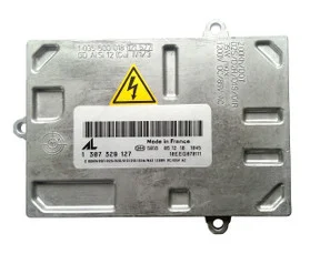 hids-direct-883098