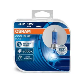 hids-direct-883163