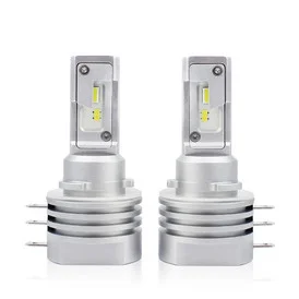 hids-direct-883202