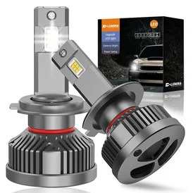 hids-direct-883247