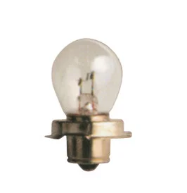 hids-direct-884163