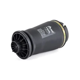 hids-direct-884212