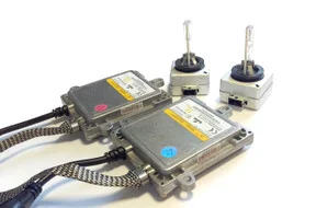 hids-direct-884407