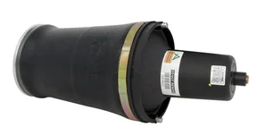 hids-direct-884597