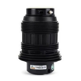 hids-direct-884687