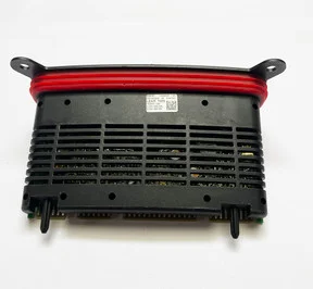 hids-direct-885112