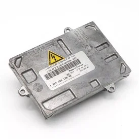 hids-direct-885120