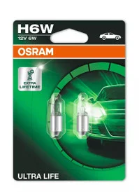 hids-direct-885307