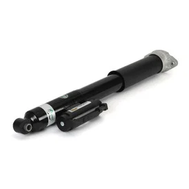 hids-direct-885371