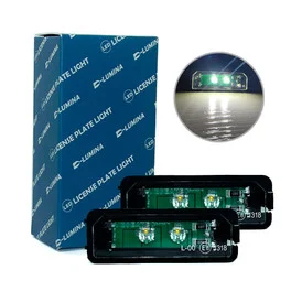 hids-direct-885732