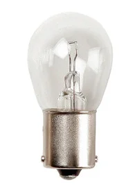 hids-direct-886150