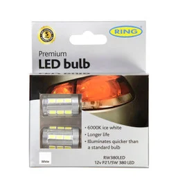 hids-direct-886367