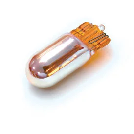 hids-direct-886531