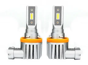 hids-direct-887257