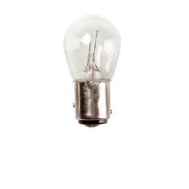 hids-direct-887821