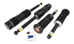 hids-direct-888128