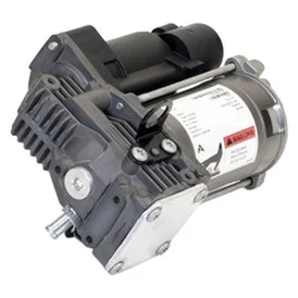 hids-direct-888429