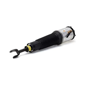 hids-direct-888866