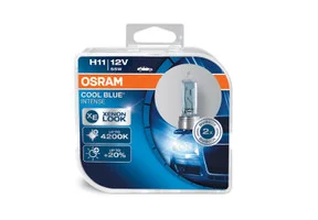 hids-direct-890940