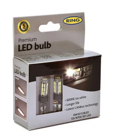 hids-direct-890988