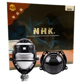 hids-direct-891353