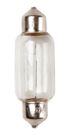 hids-direct-891776
