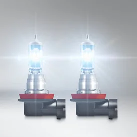 hids-direct-892150