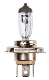 hids-direct-892218