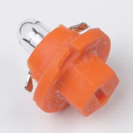hids-direct-892634