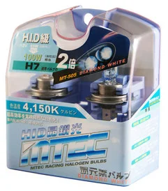 hids-direct-892651