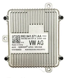 hids-direct-892730