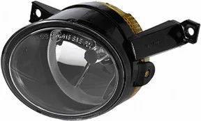hids-direct-892786