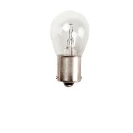 hids-direct-893551