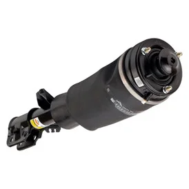 hids-direct-894340
